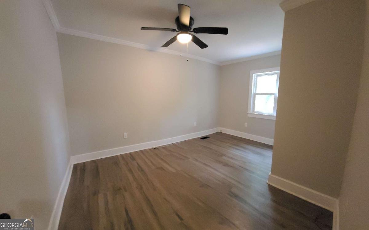 363 16th Street Griffin - 25