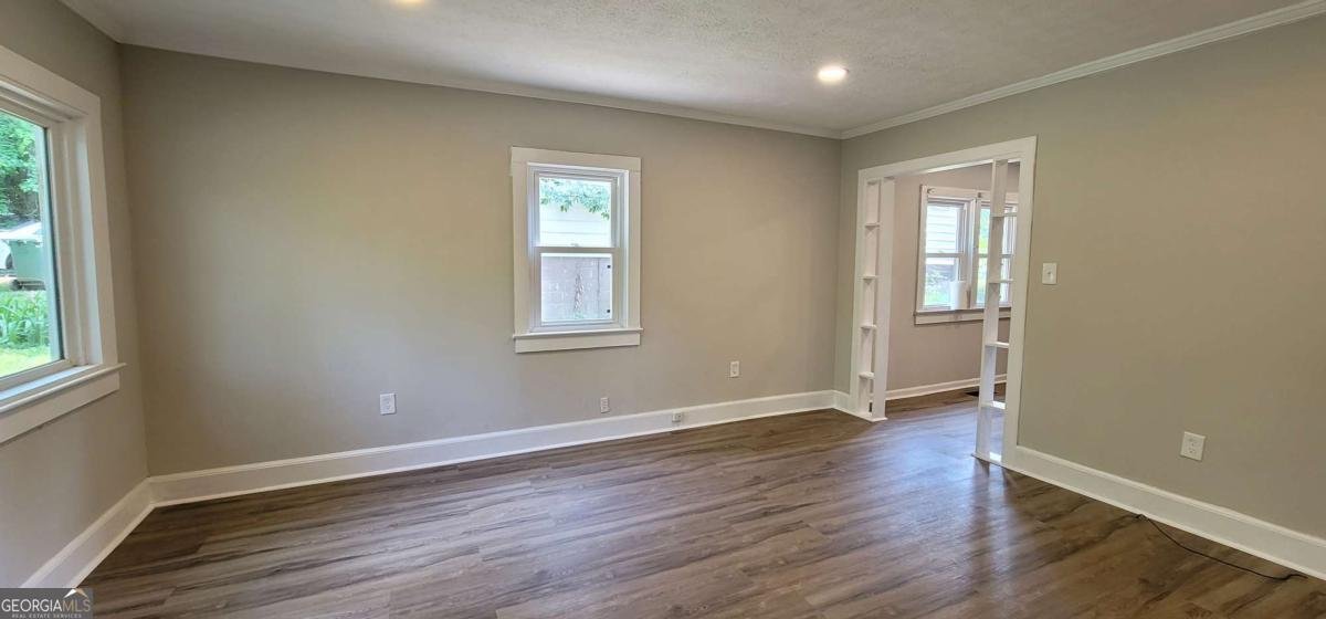 363 16th Street Griffin - 6