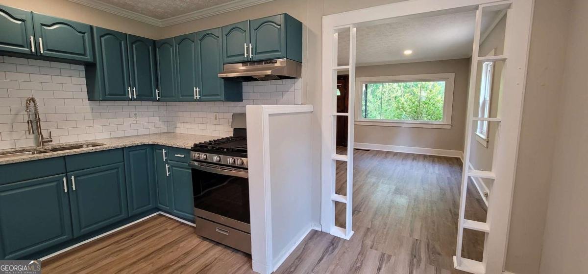 363 16th Street Griffin - 8