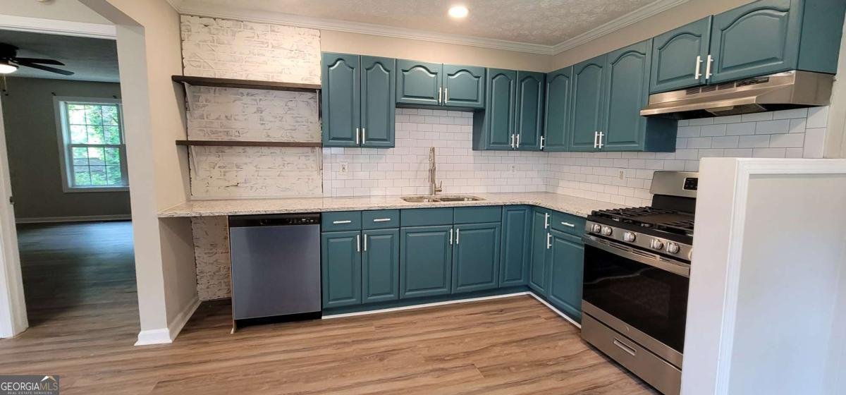 363 16th Street Griffin - 9