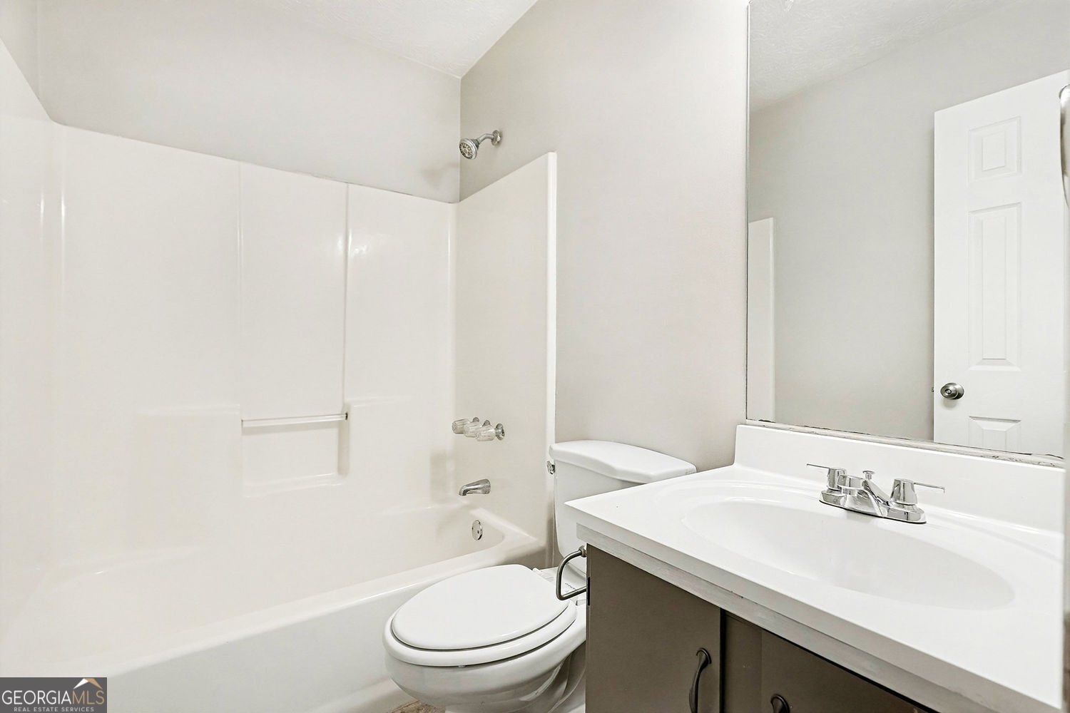 33 Peach Forest Place Douglasville - 10