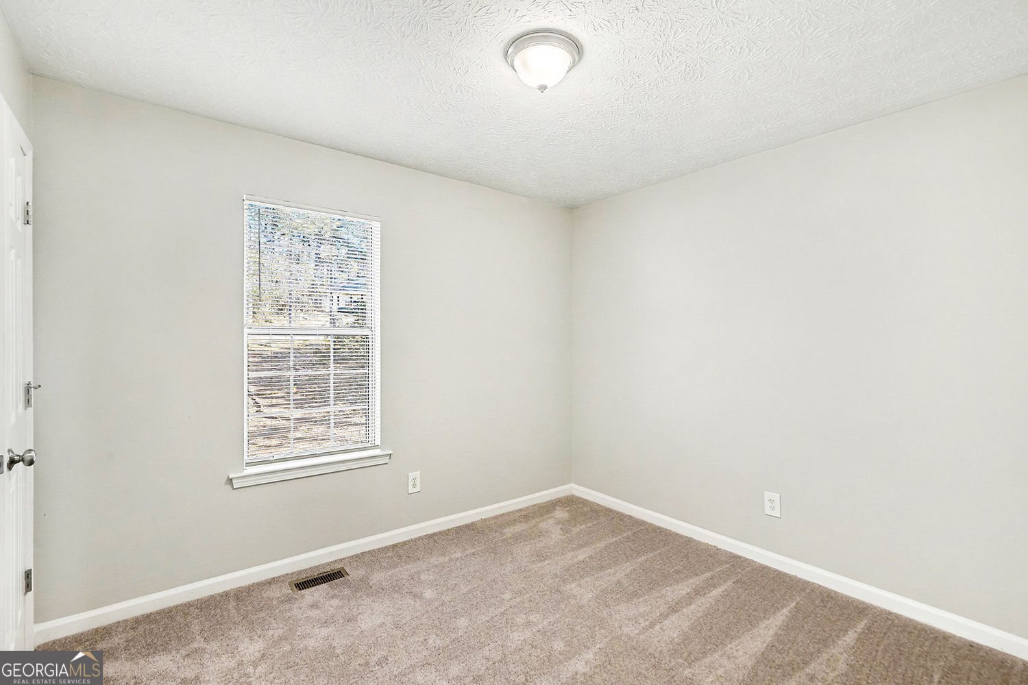 33 Peach Forest Place Douglasville - 11