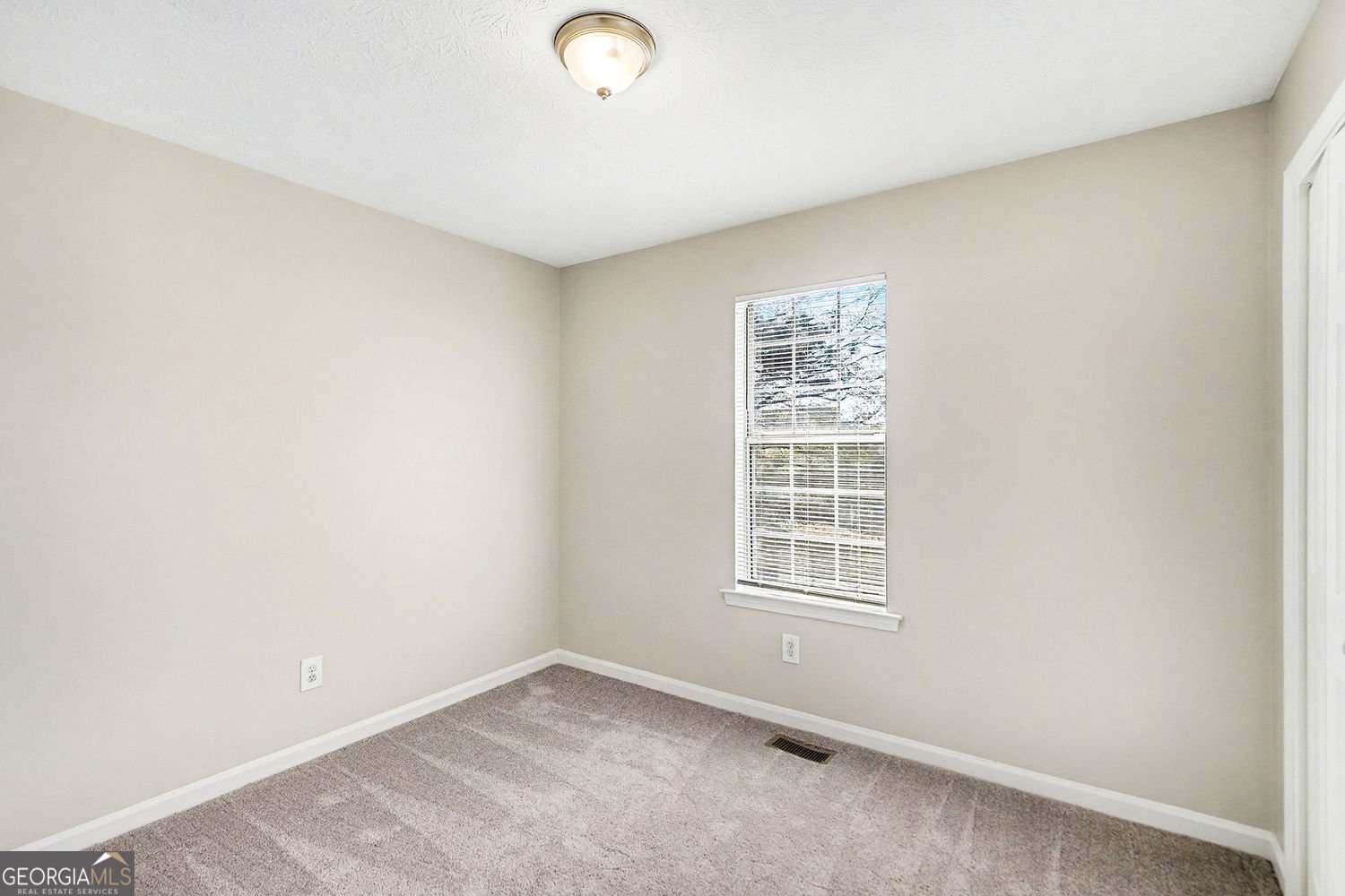 33 Peach Forest Place Douglasville - 13