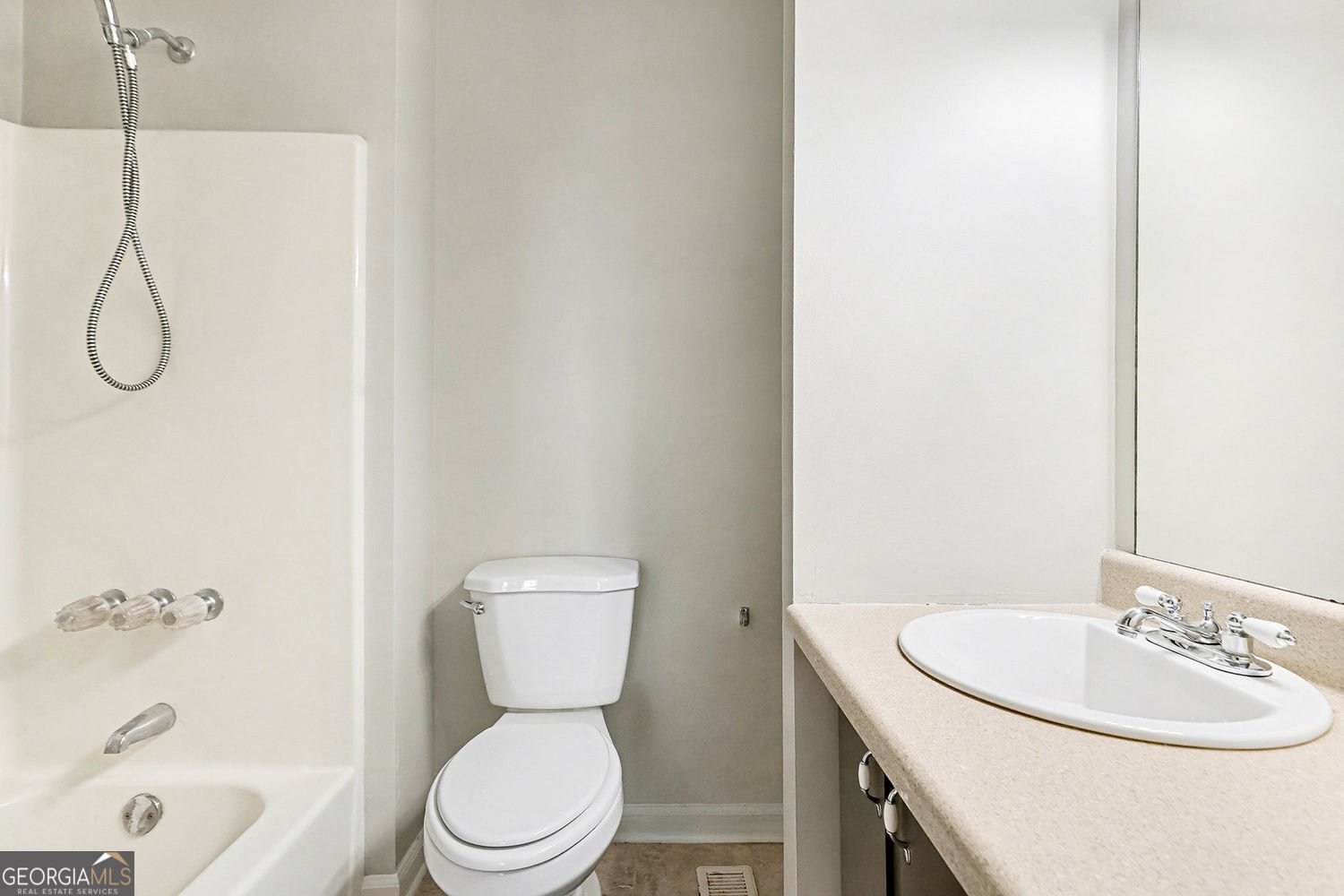 33 Peach Forest Place Douglasville - 14