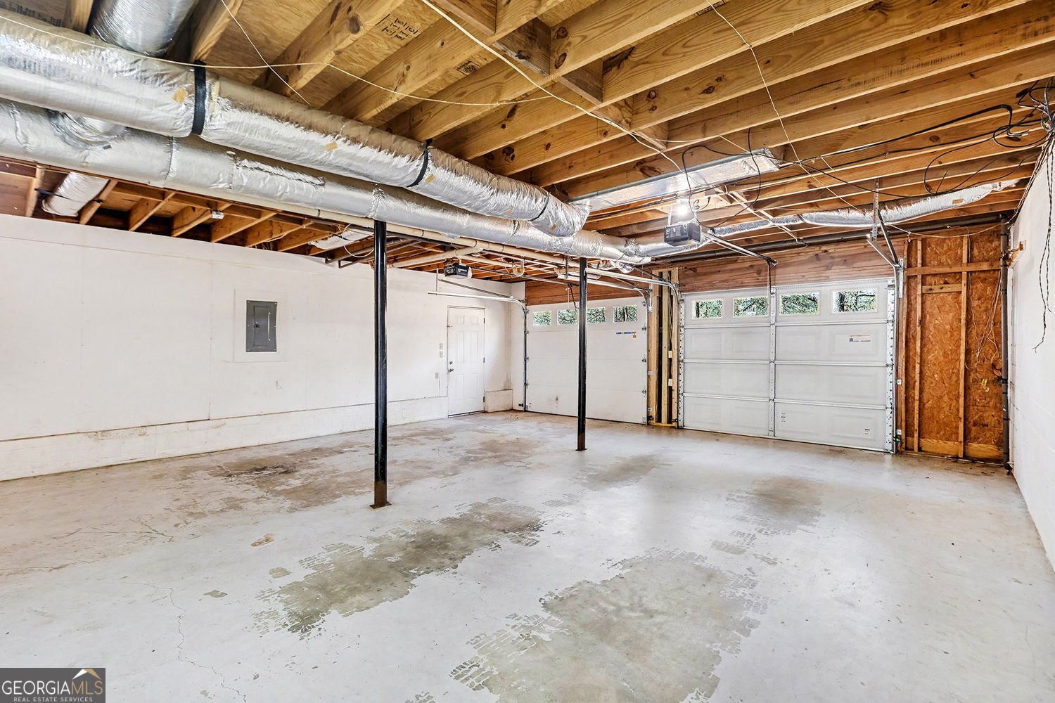 33 Peach Forest Place Douglasville - 15