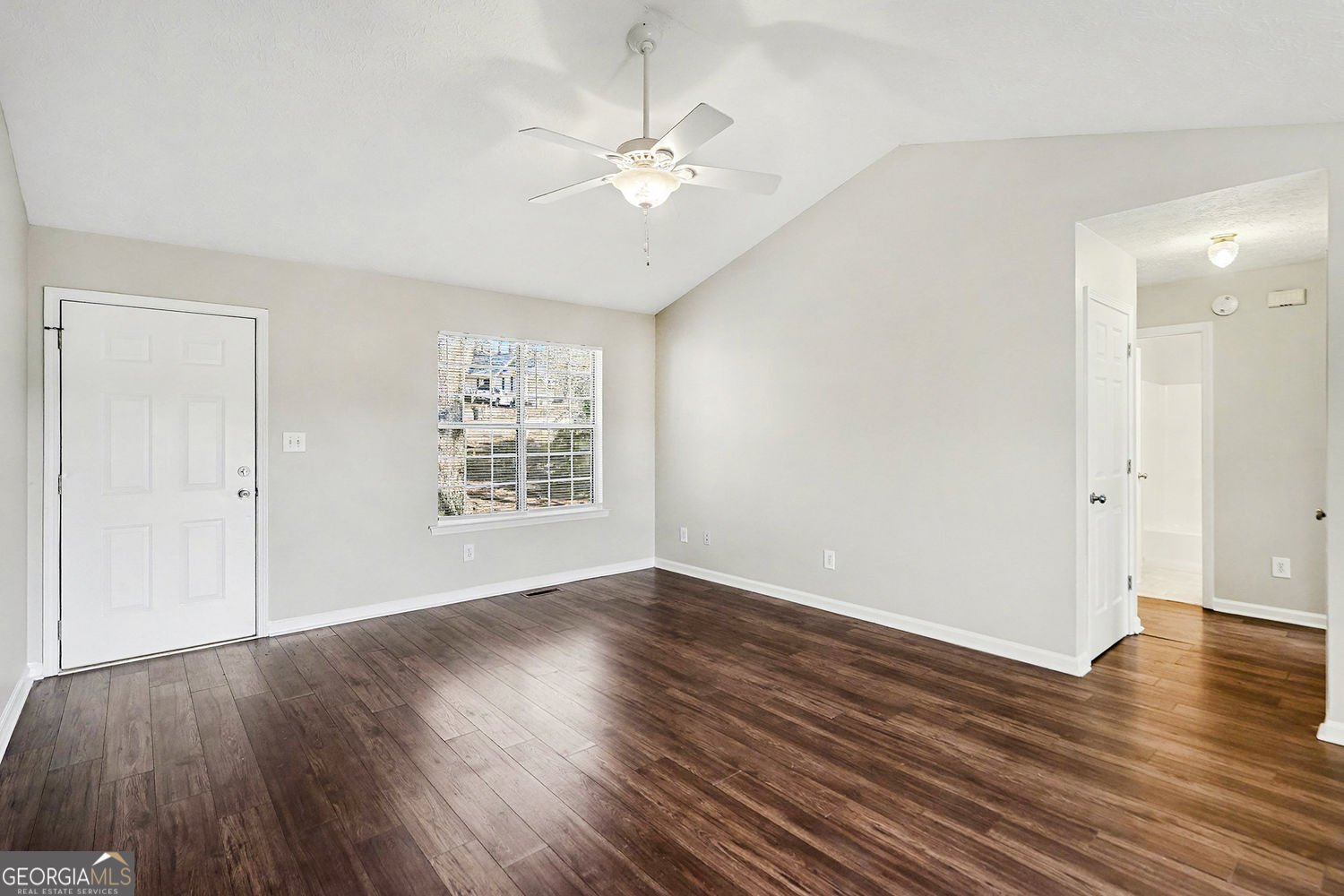 33 Peach Forest Place Douglasville - 3