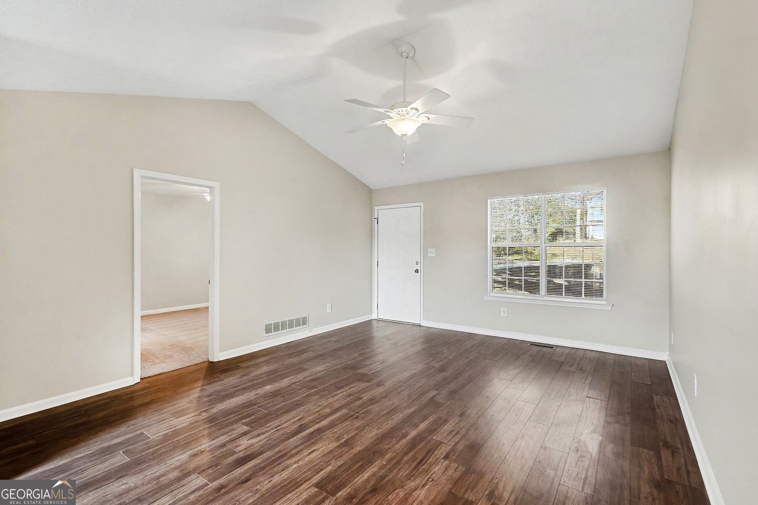 33 Peach Forest Place Douglasville - 4