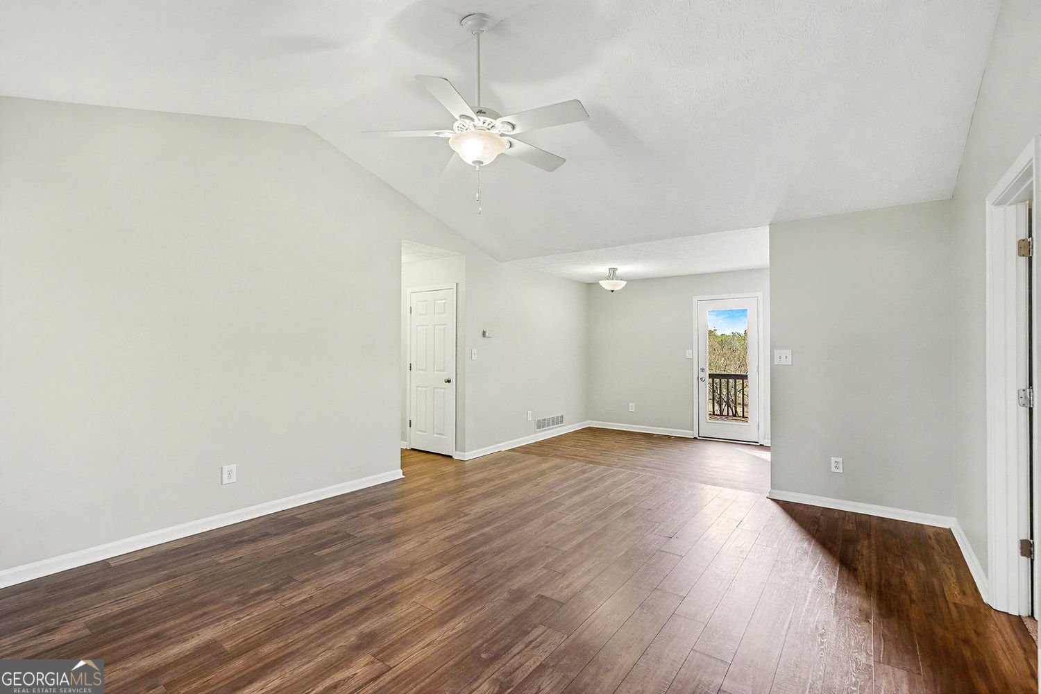 33 Peach Forest Place Douglasville - 5