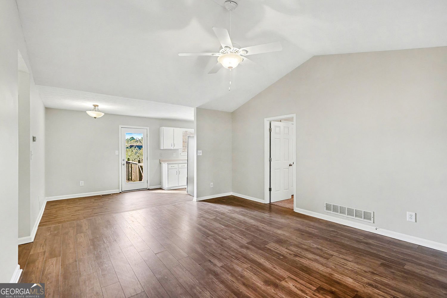 33 Peach Forest Place Douglasville - 6