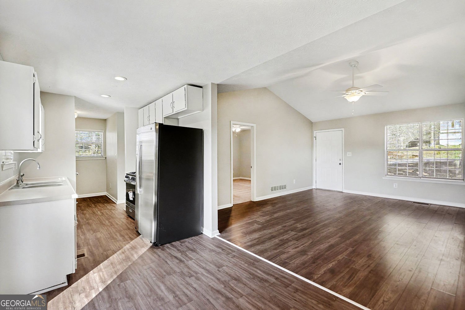 33 Peach Forest Place Douglasville - 7