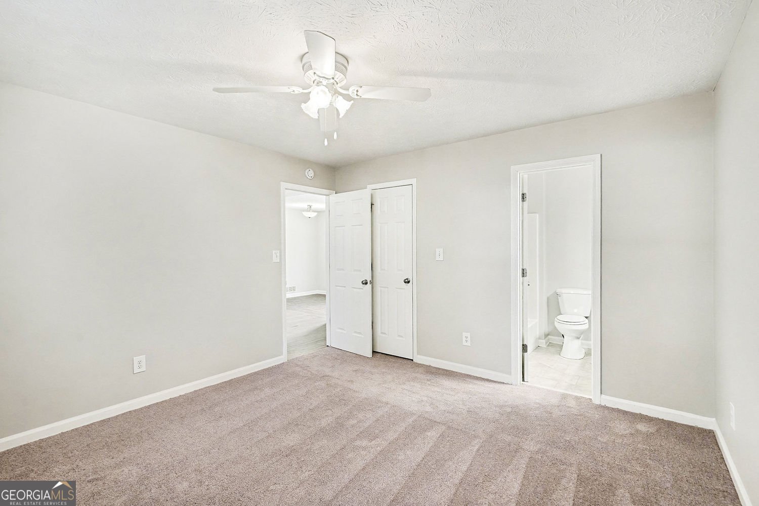 33 Peach Forest Place Douglasville - 9