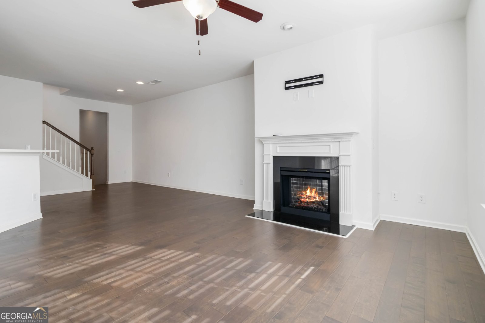 7729 Rutgers Circle Fairburn - 10