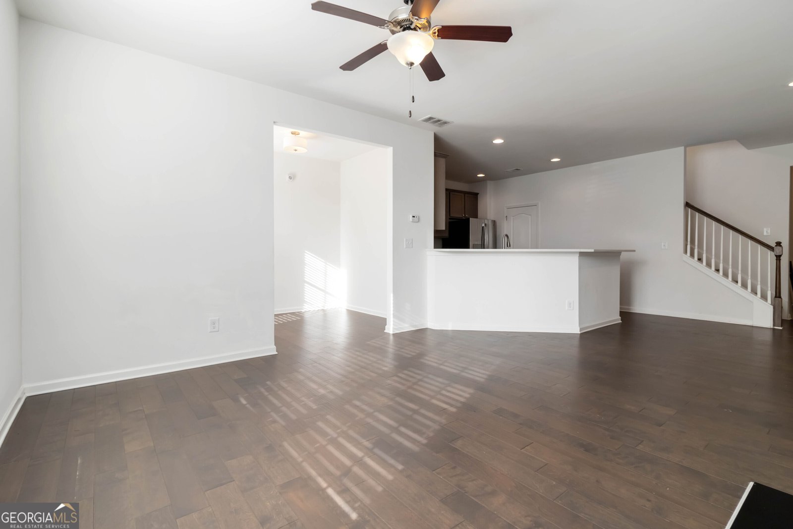 7729 Rutgers Circle Fairburn - 11