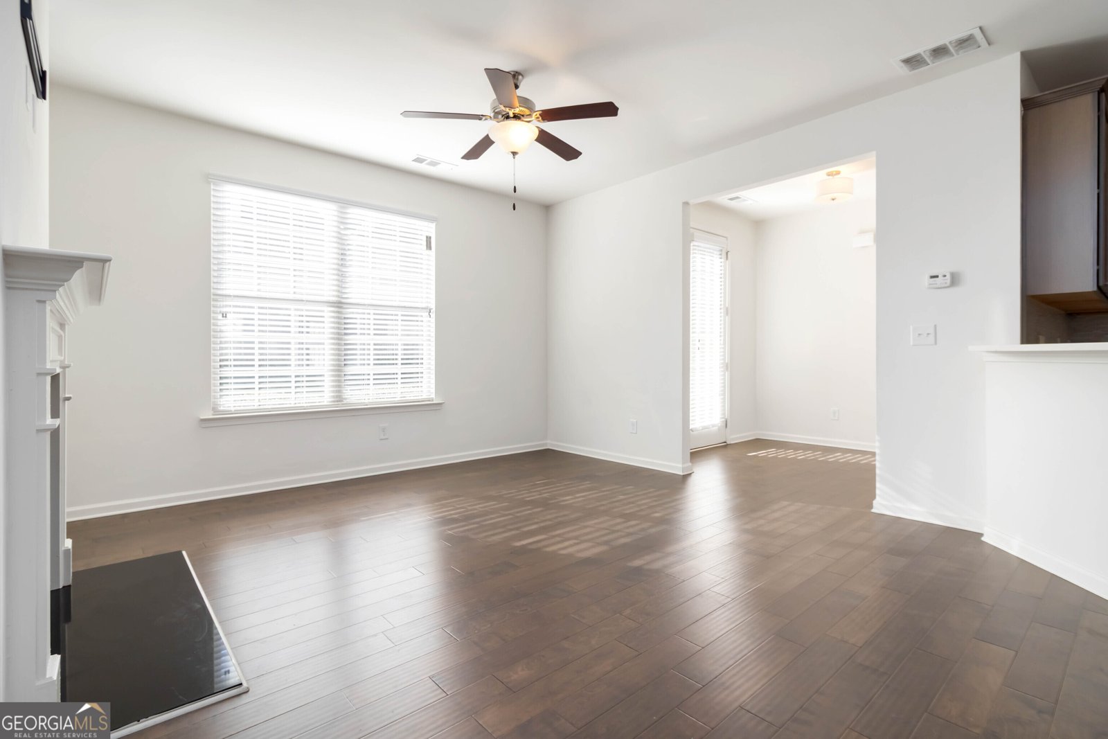 7729 Rutgers Circle Fairburn - 12