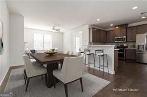 7729 Rutgers Circle Fairburn - 13