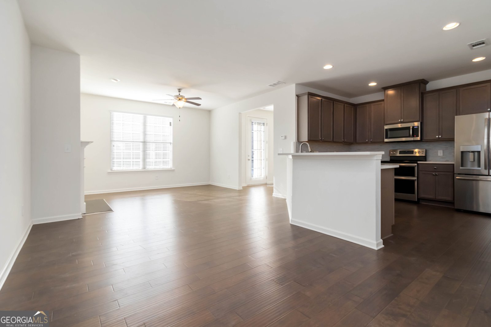 7729 Rutgers Circle Fairburn - 14