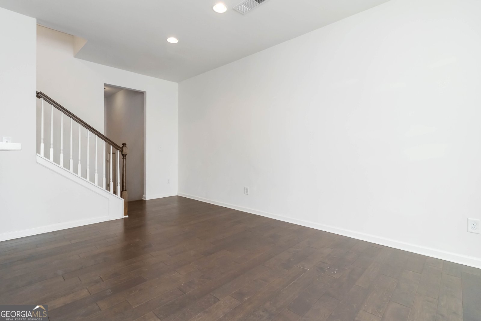 7729 Rutgers Circle Fairburn - 15