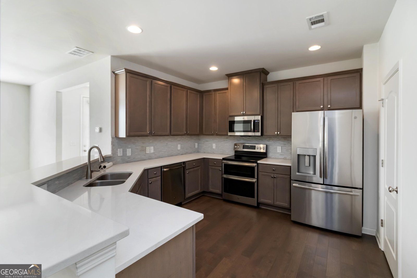 7729 Rutgers Circle Fairburn - 16