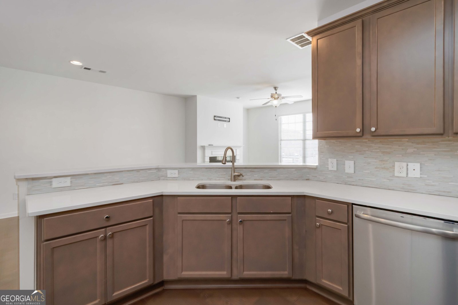 7729 Rutgers Circle Fairburn - 17