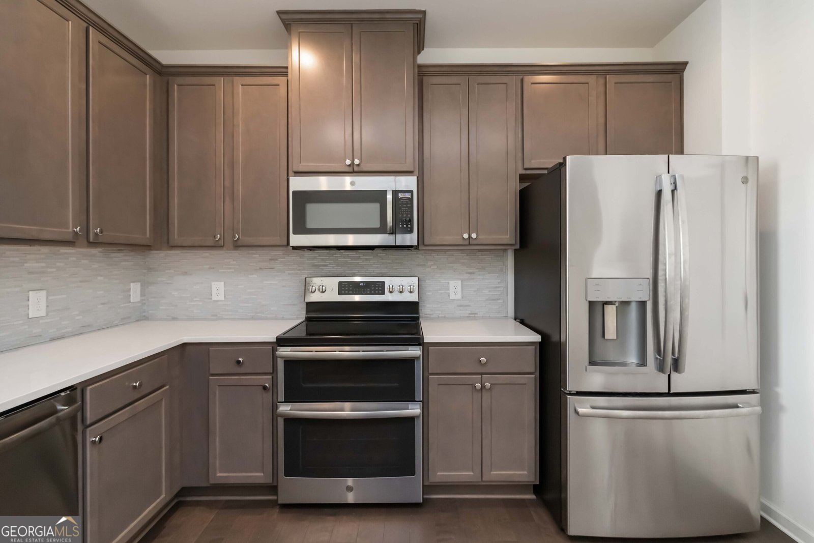 7729 Rutgers Circle Fairburn - 18