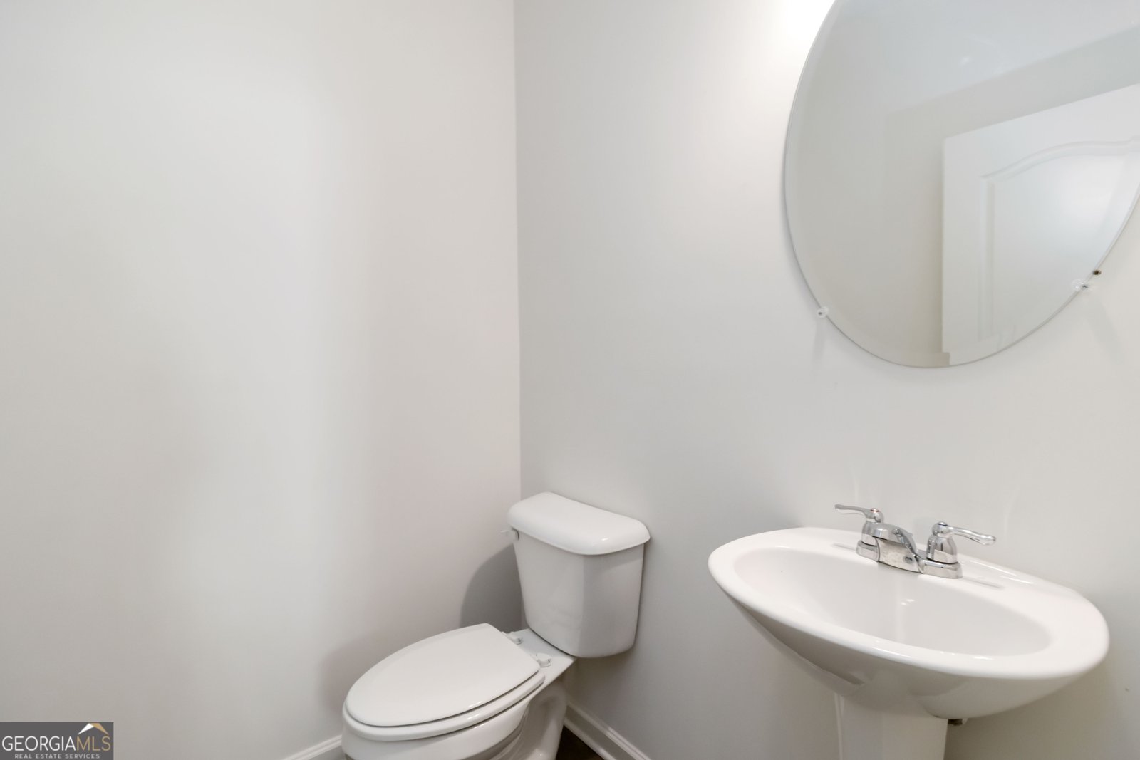 7729 Rutgers Circle Fairburn - 19