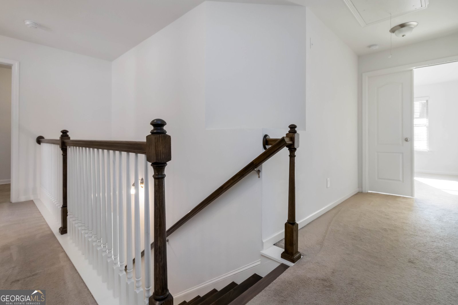 7729 Rutgers Circle Fairburn - 20