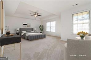 7729 Rutgers Circle Fairburn - 21