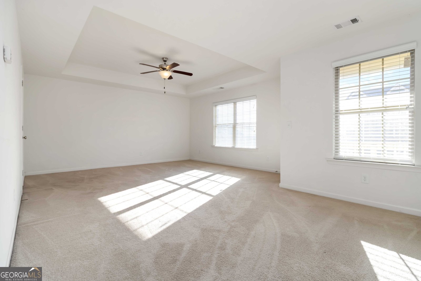 7729 Rutgers Circle Fairburn - 22