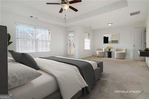 7729 Rutgers Circle Fairburn - 23