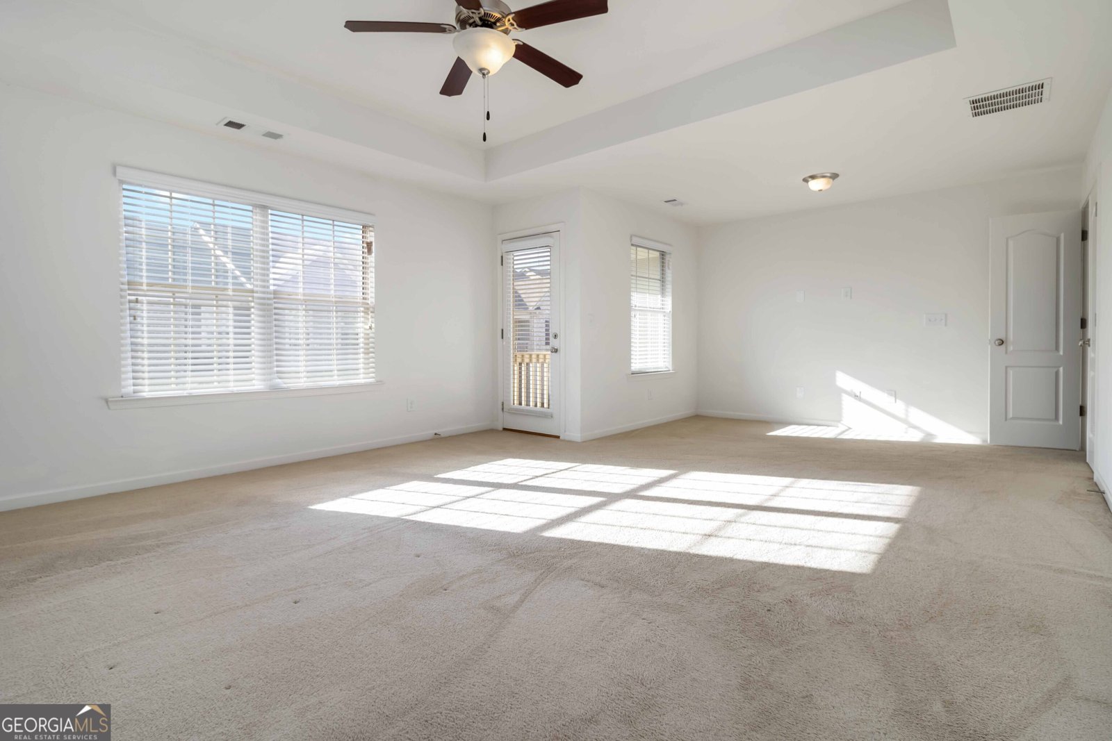 7729 Rutgers Circle Fairburn - 24