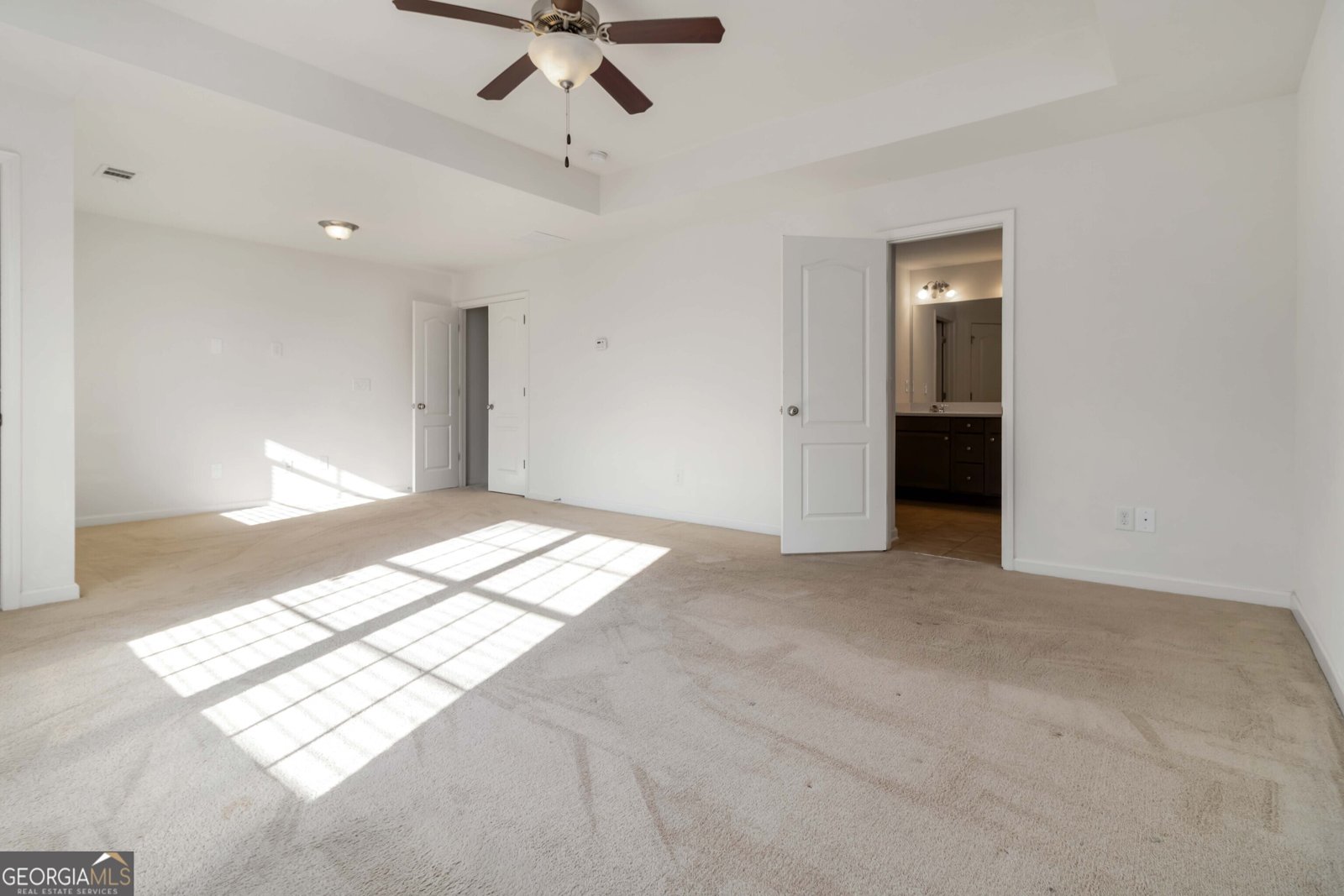 7729 Rutgers Circle Fairburn - 25