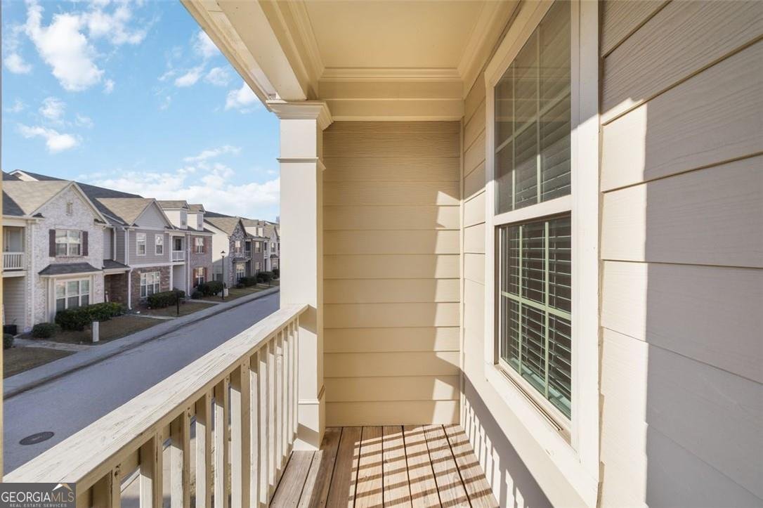 7729 Rutgers Circle Fairburn - 26