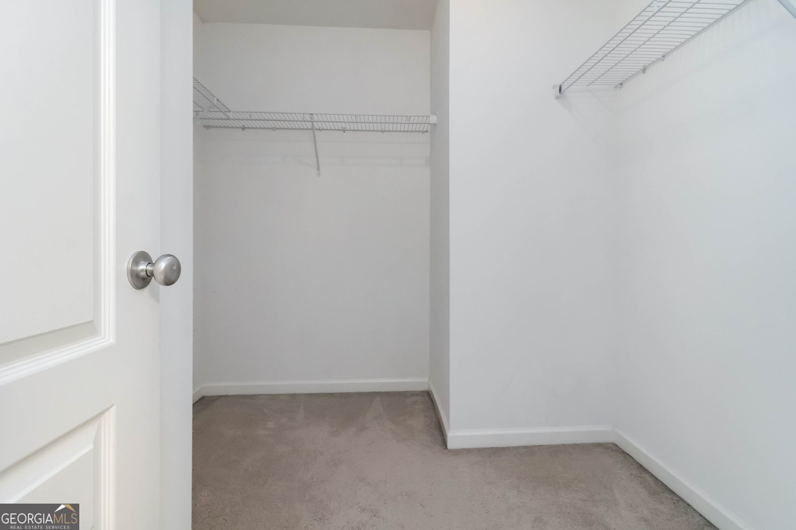 7729 Rutgers Circle Fairburn - 27