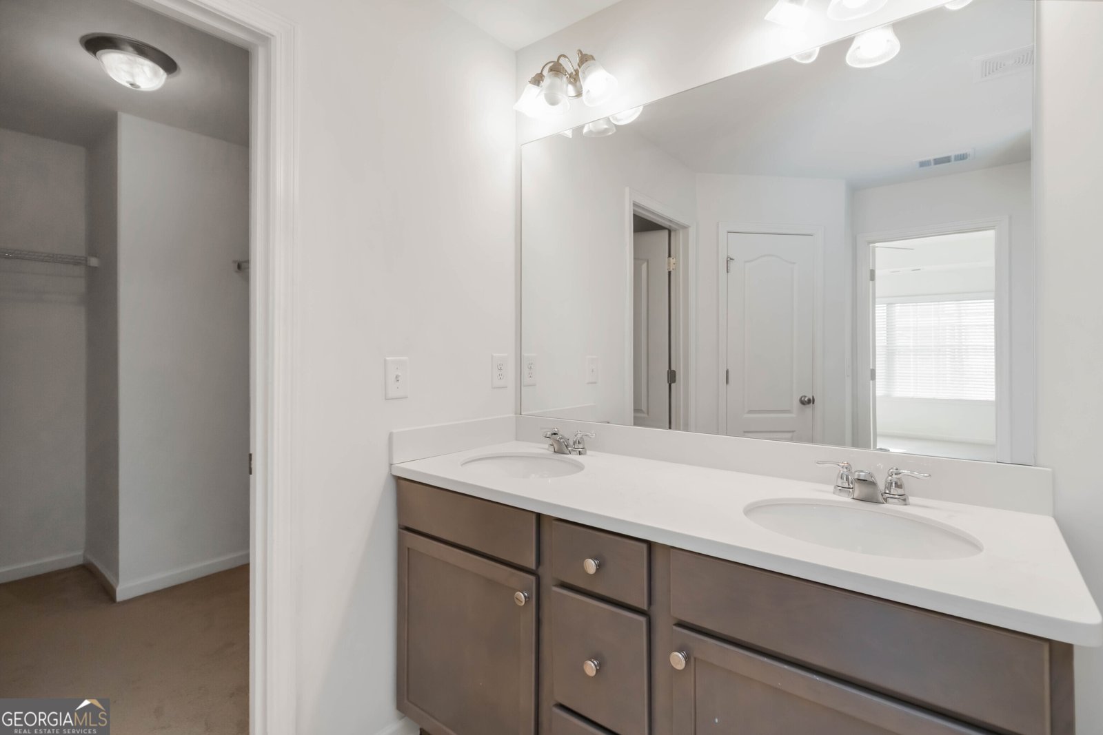 7729 Rutgers Circle Fairburn - 28