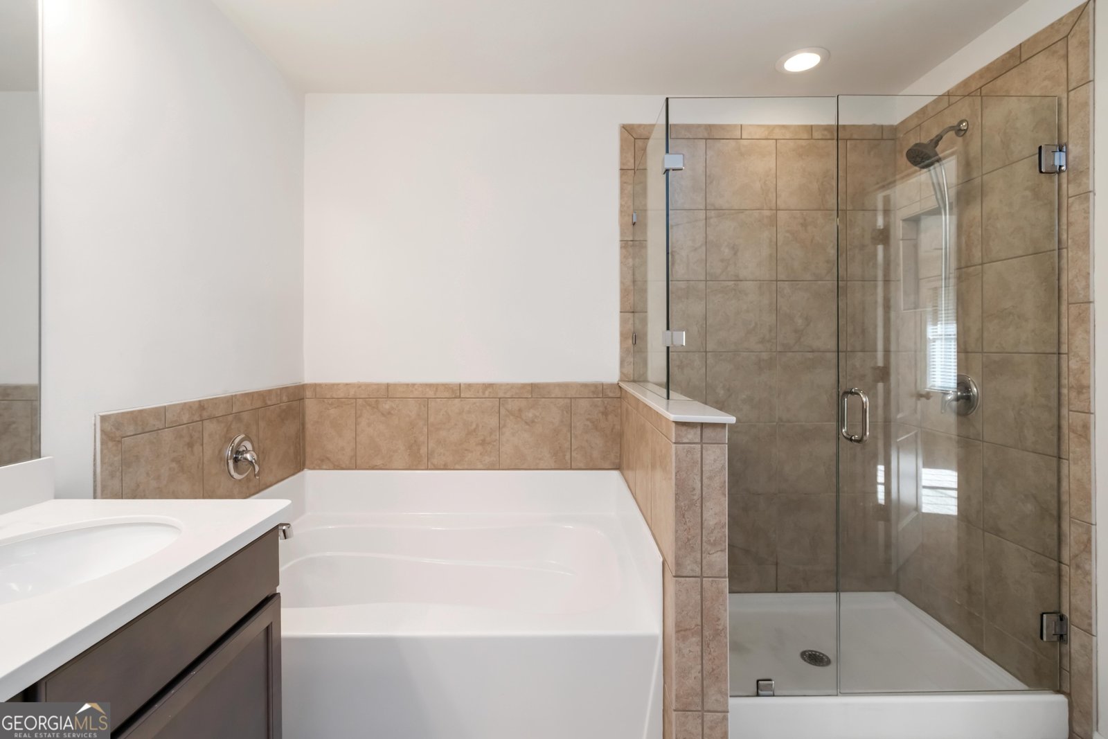 7729 Rutgers Circle Fairburn - 29