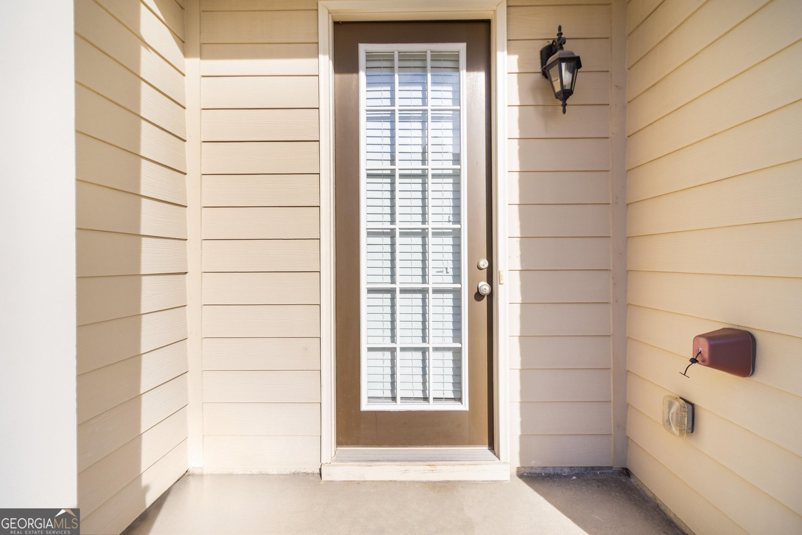 7729 Rutgers Circle Fairburn - 3