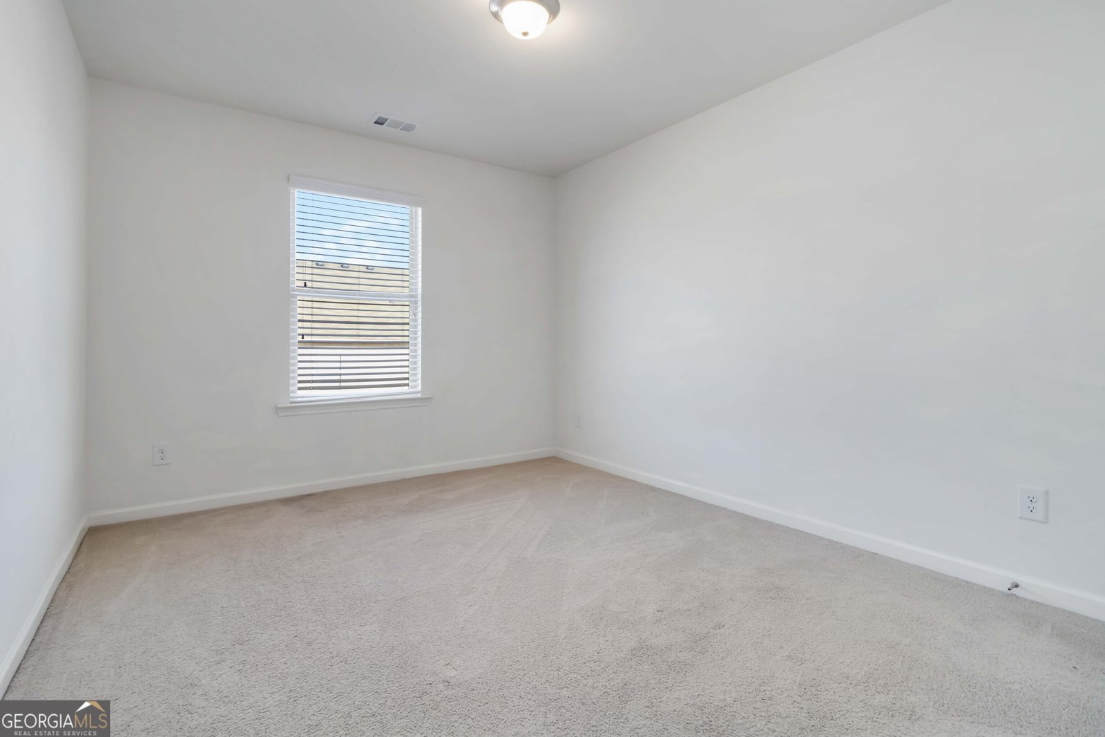 7729 Rutgers Circle Fairburn - 30