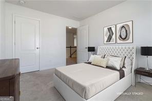 7729 Rutgers Circle Fairburn - 31