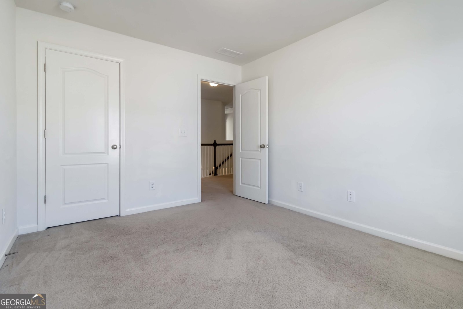 7729 Rutgers Circle Fairburn - 32