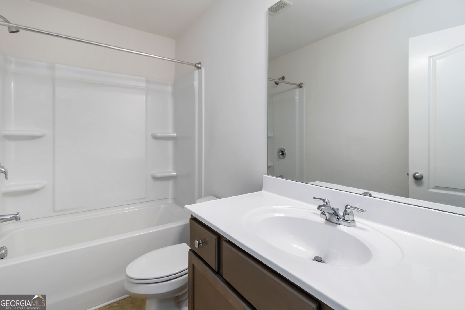 7729 Rutgers Circle Fairburn - 33