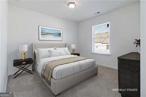 7729 Rutgers Circle Fairburn - 34