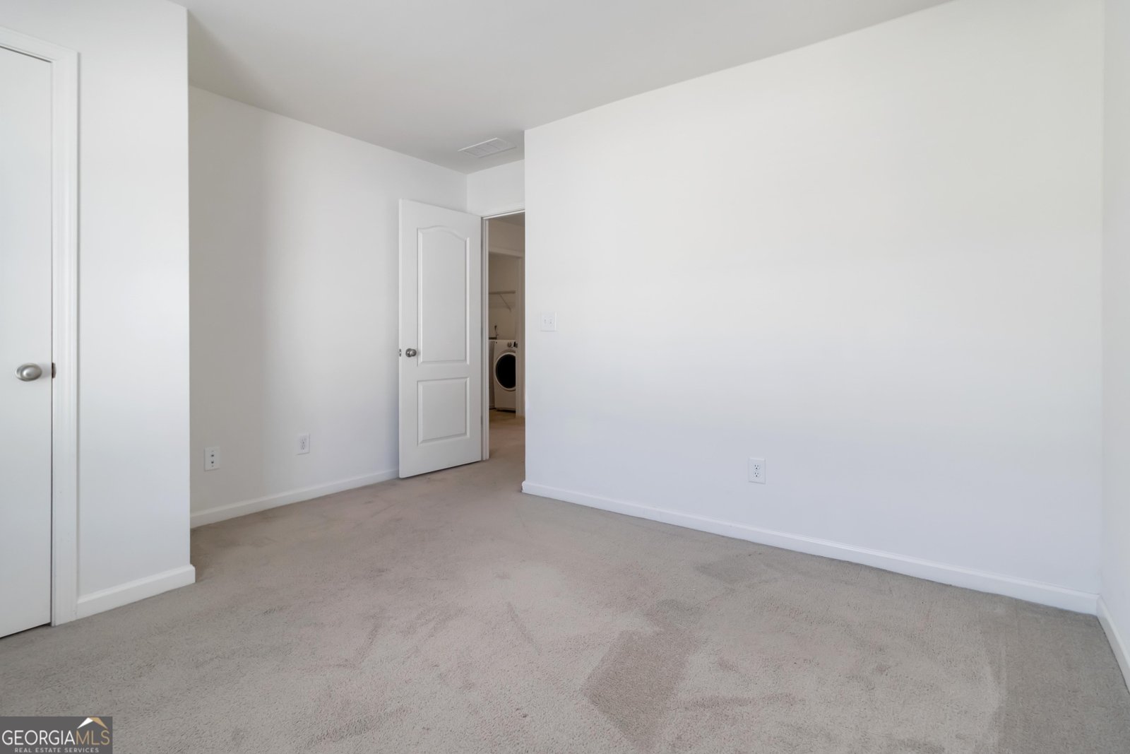 7729 Rutgers Circle Fairburn - 36