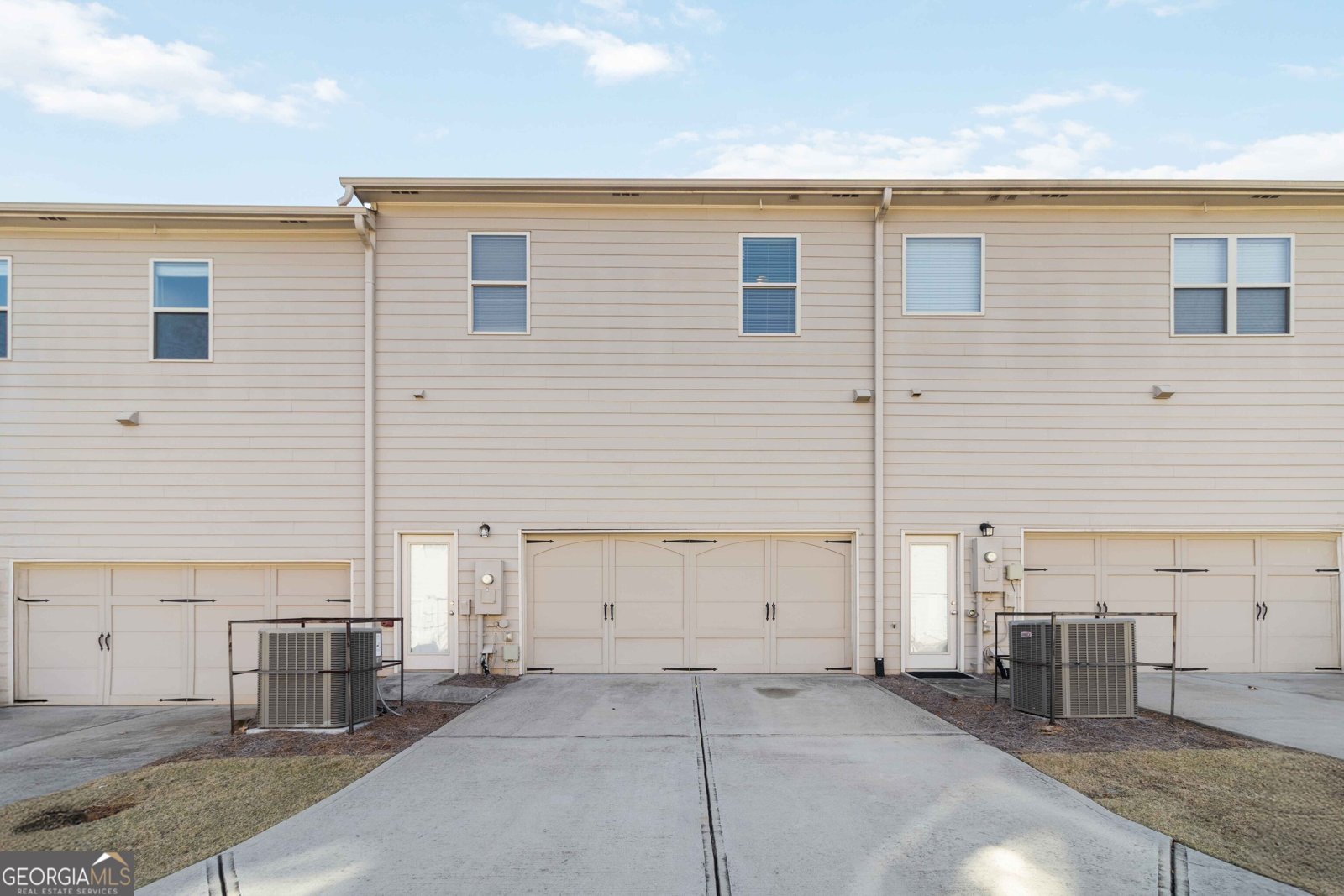 7729 Rutgers Circle Fairburn - 38