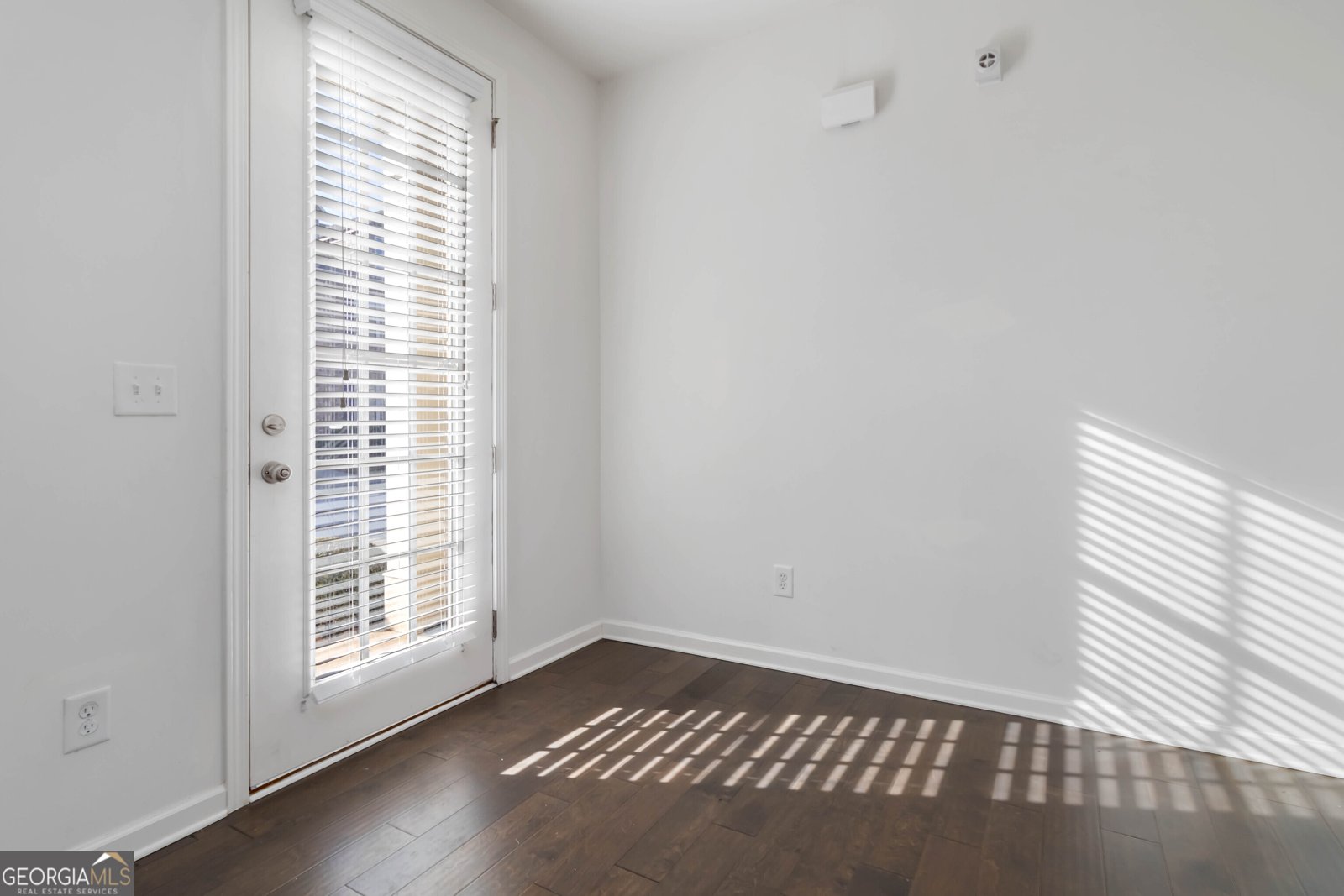 7729 Rutgers Circle Fairburn - 4