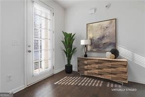 7729 Rutgers Circle Fairburn - 5