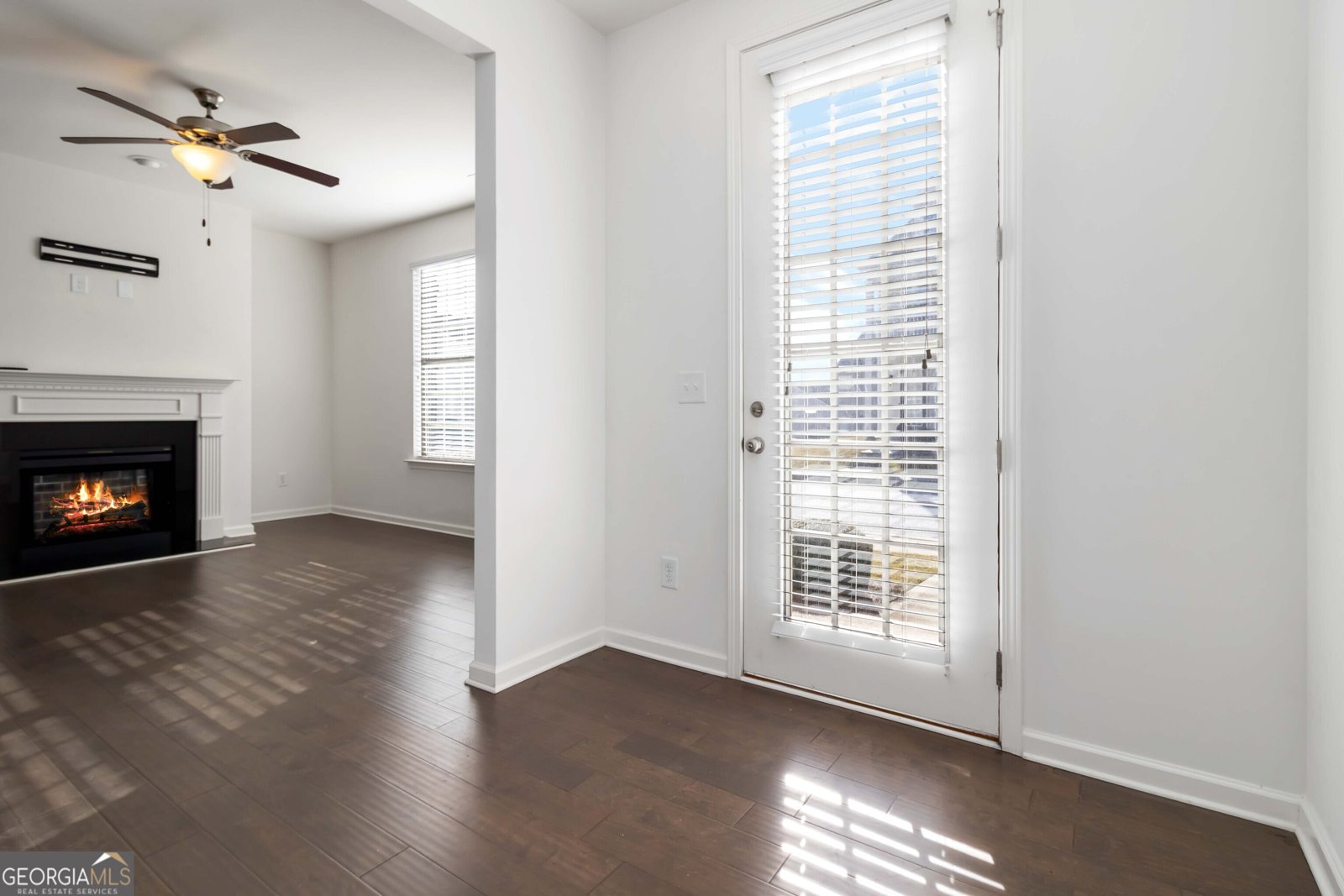 7729 Rutgers Circle Fairburn - 6