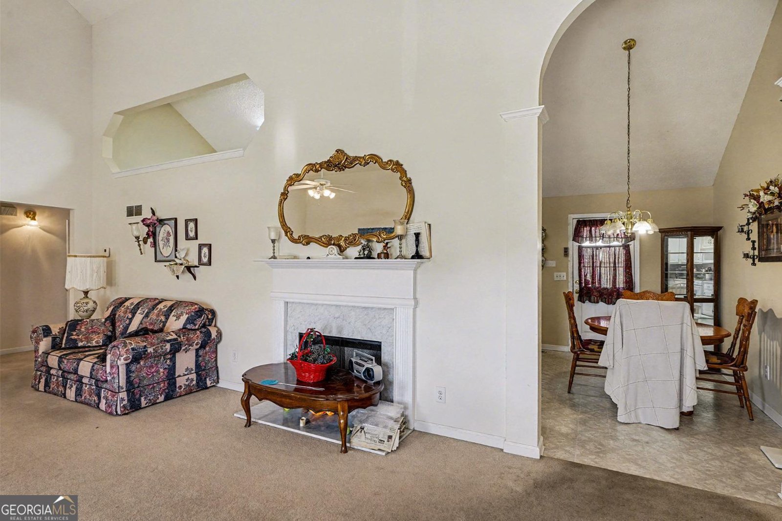 1684 Lovejoy Road Hampton - 11