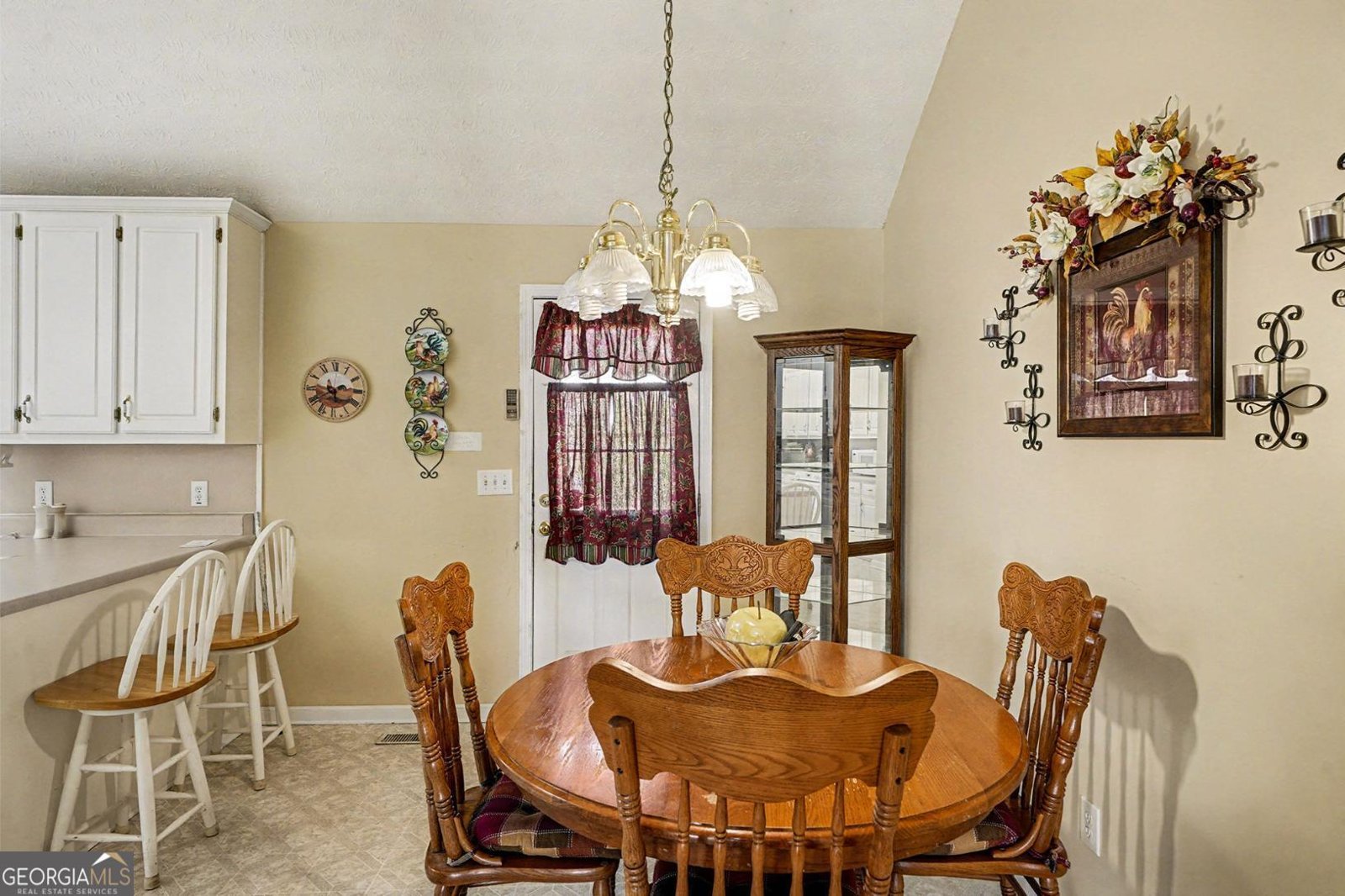 1684 Lovejoy Road Hampton - 12