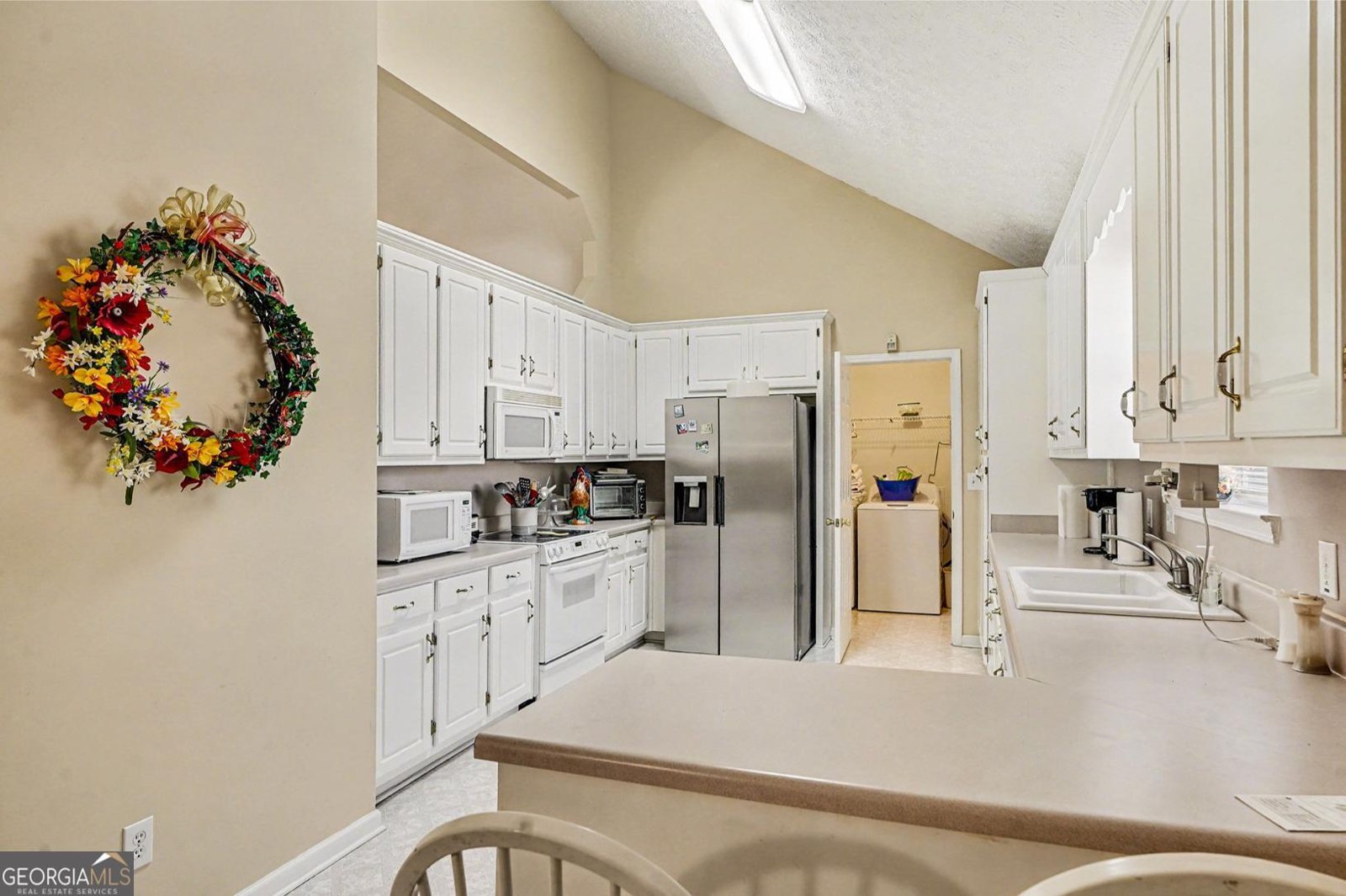 1684 Lovejoy Road Hampton - 13