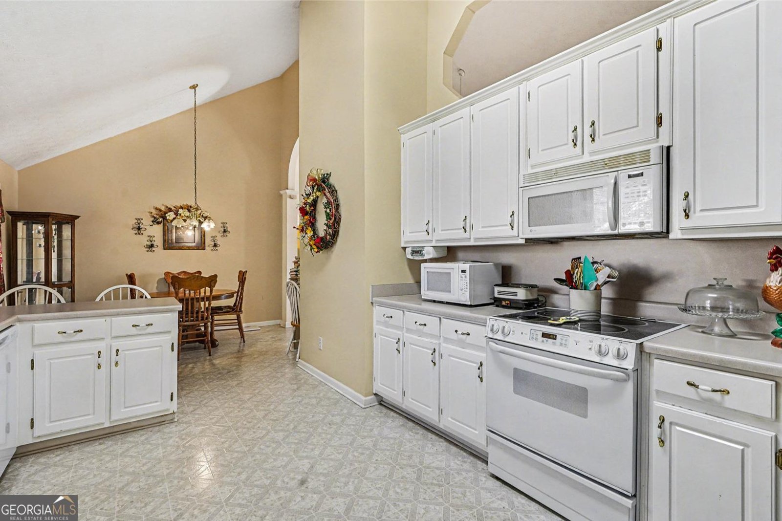 1684 Lovejoy Road Hampton - 14